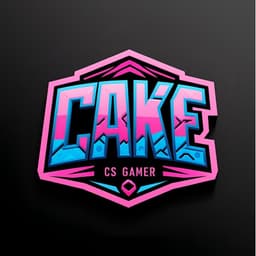 cake98