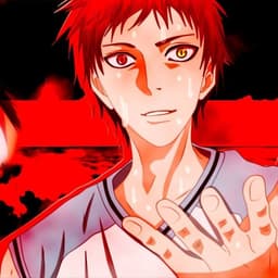 Akah1Seijuro