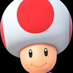 Toad5