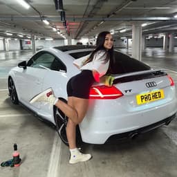 XxDavoxX