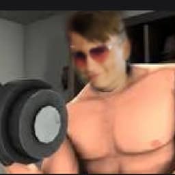 Jakubkos