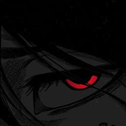 xSatoru