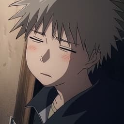 -KenmA-_-