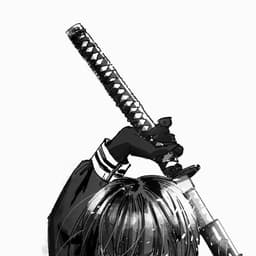 Honorito