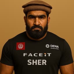 Sher34
