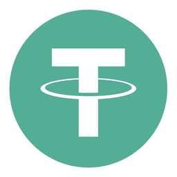 Tether