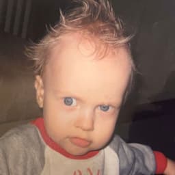 ihateja7d