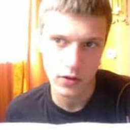 Lukas_gejus