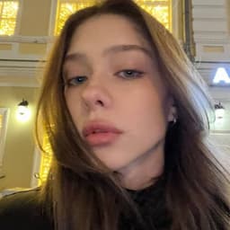 hxrooo