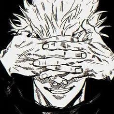 _hazart