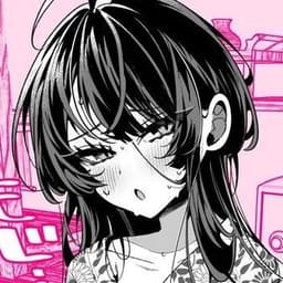 hikirayxD