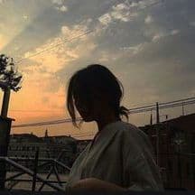 aNkoR--