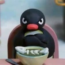 Avocadowo