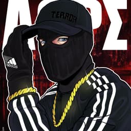 UnkureN