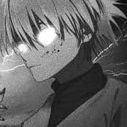 Zanae