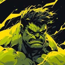 HeRko0l