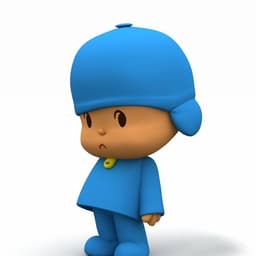 arblue1337