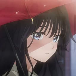 matsunagaGOD