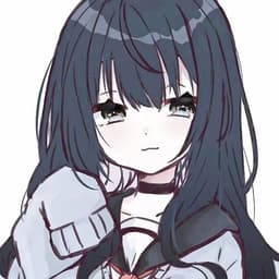 Alice_ouo