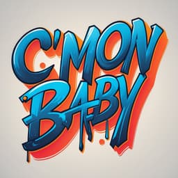 CmonBaby1