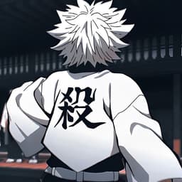 kwangar