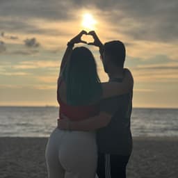 dANTEbASTYOS