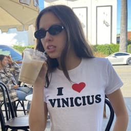 vinizz-