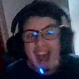 Soimu79