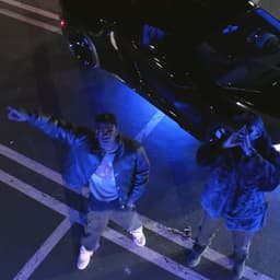 pariz68