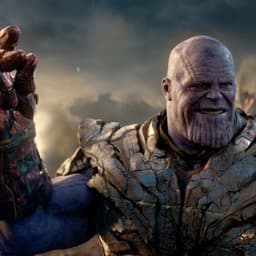 Thanos5461