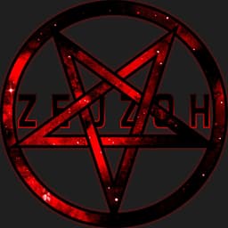 zeuzoh