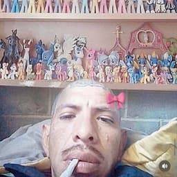 BlessedFleh