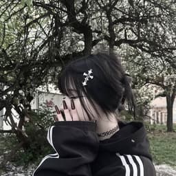 AwenWho