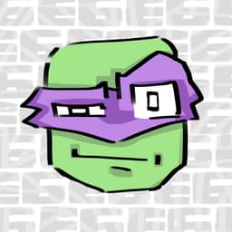 LeroyKMOne