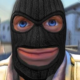 Barboz_01