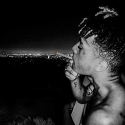 elwettoscrim