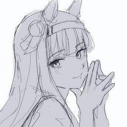 ZZMDSG