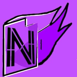 Norst1