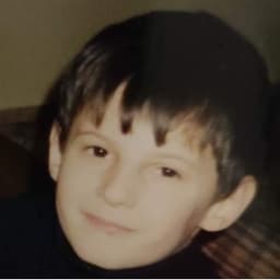 CAMILOV3