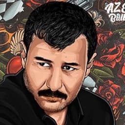 AzerPaps