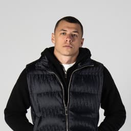 Bionik_GG