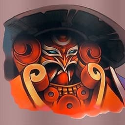 yayabunwa