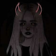 Veentie
