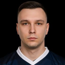 MR_Maklaud