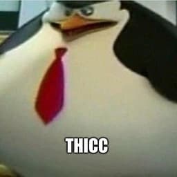 Michalek26