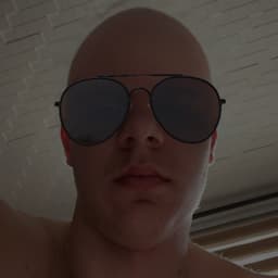 Gustavsgigul