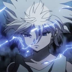 Spyyki