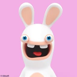 kero_nn