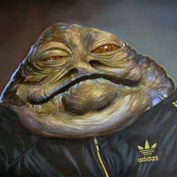 podgnivshiy