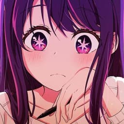 kawaii_kabu